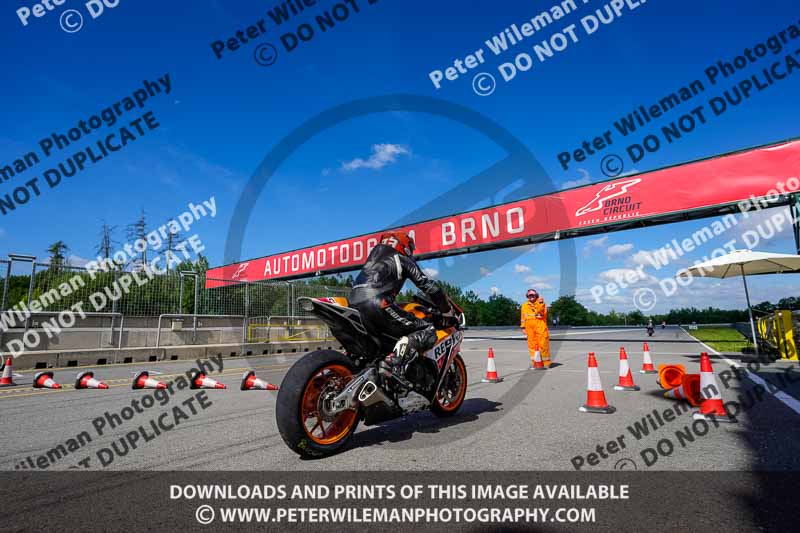 Brno;event digital images;motorbikes;no limits;peter wileman photography;trackday;trackday digital images